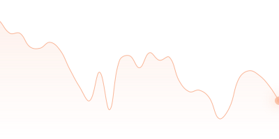 ETC to BNB in last 24h