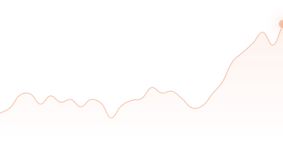 XLM to BNB in last 24h
