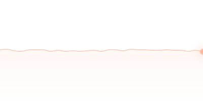 USDC to DAI in last 24h