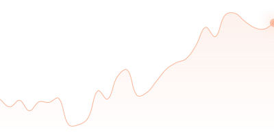 OP to NEO in last 24h