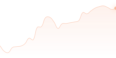 SOL to NEO in last 24h