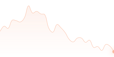 XLM to OP in last 24h
