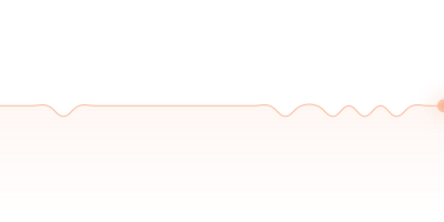 USDC to TUSD in last 24h