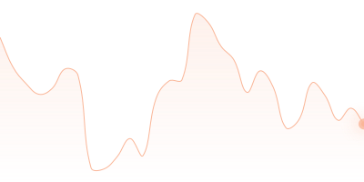 ZEC to TUSD in last 24h