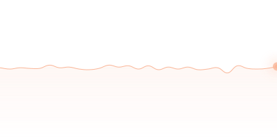 TUSD to USDC in last 24h