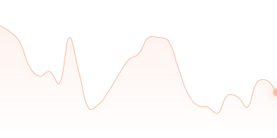 NEO to XLM in last 24h