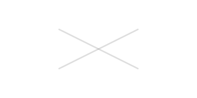 XLM to ZRX in last 24h